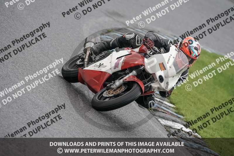enduro digital images;event digital images;eventdigitalimages;lydden hill;lydden no limits trackday;lydden photographs;lydden trackday photographs;no limits trackdays;peter wileman photography;racing digital images;trackday digital images;trackday photos